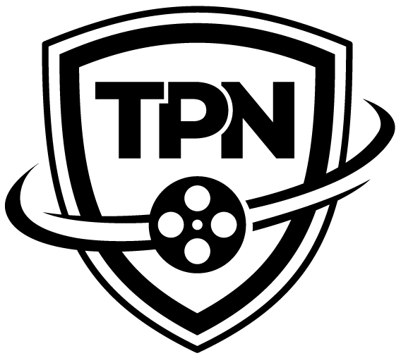 Trusted Partner Network